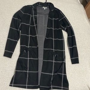 Maurices Cardigan